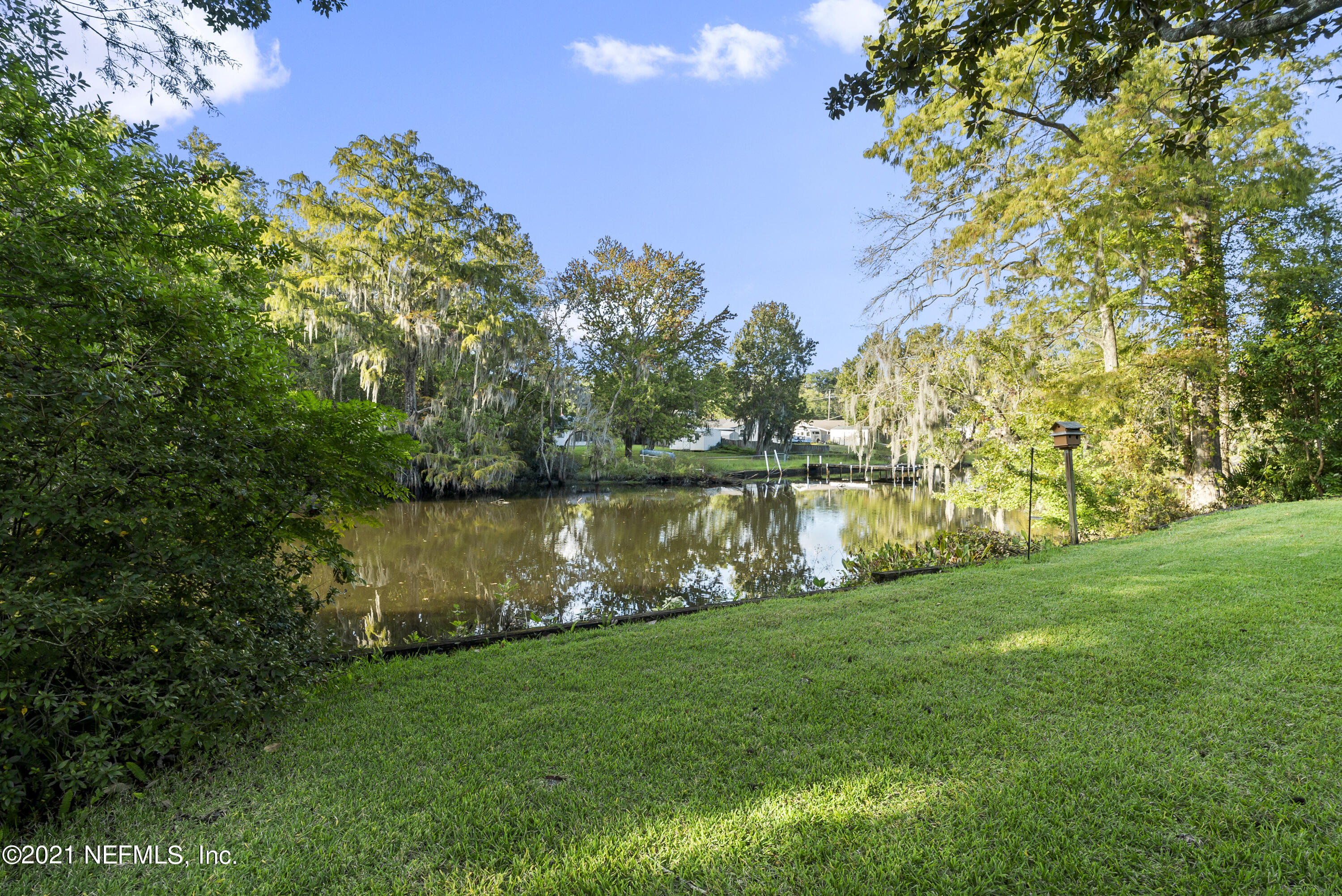 4260 Buck Point Road Jacksonville, FL 32210 - Photo 49 of 53 4FFEC6D1-3ED7-45A1-9E62-0C44C5BF9564