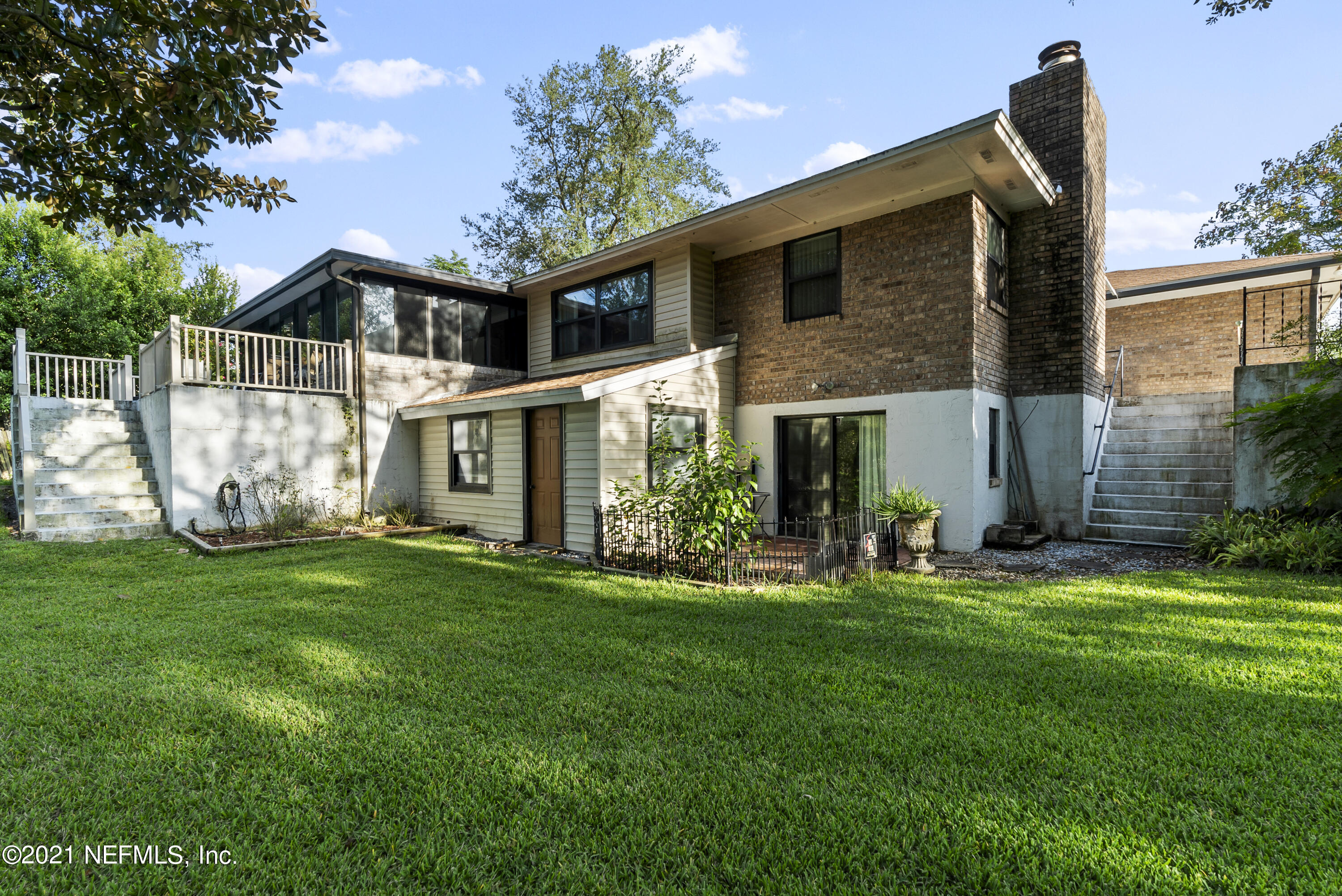 4260 Buck Point Road Jacksonville, FL 32210 - Photo 50 of 53 F0F1F129-E979-4FF8-B1B3-64558A731E87