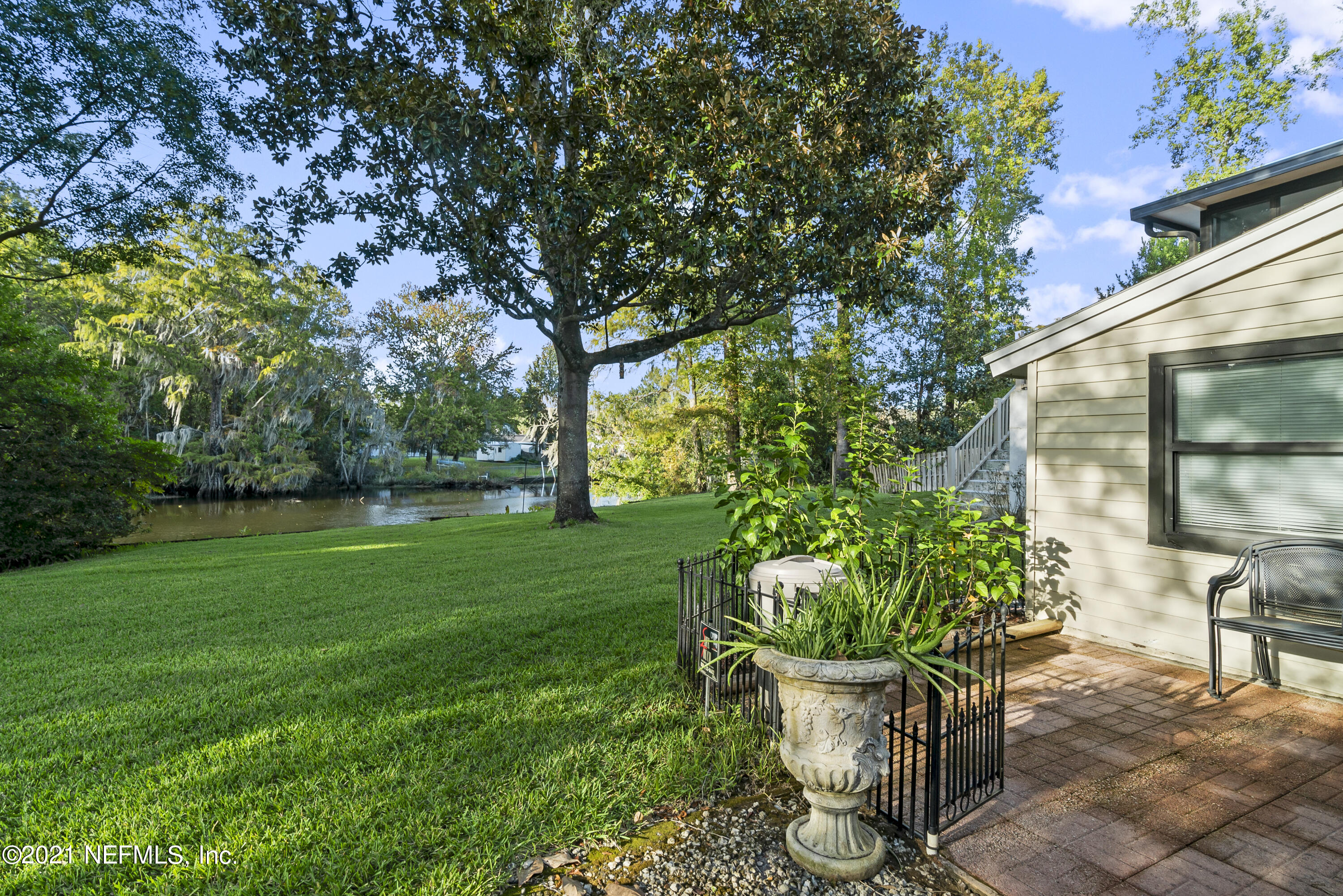 4260 Buck Point Road Jacksonville, FL 32210 - Photo 8 of 53 460F488C-252B-48E7-9B59-8EA96388FD67