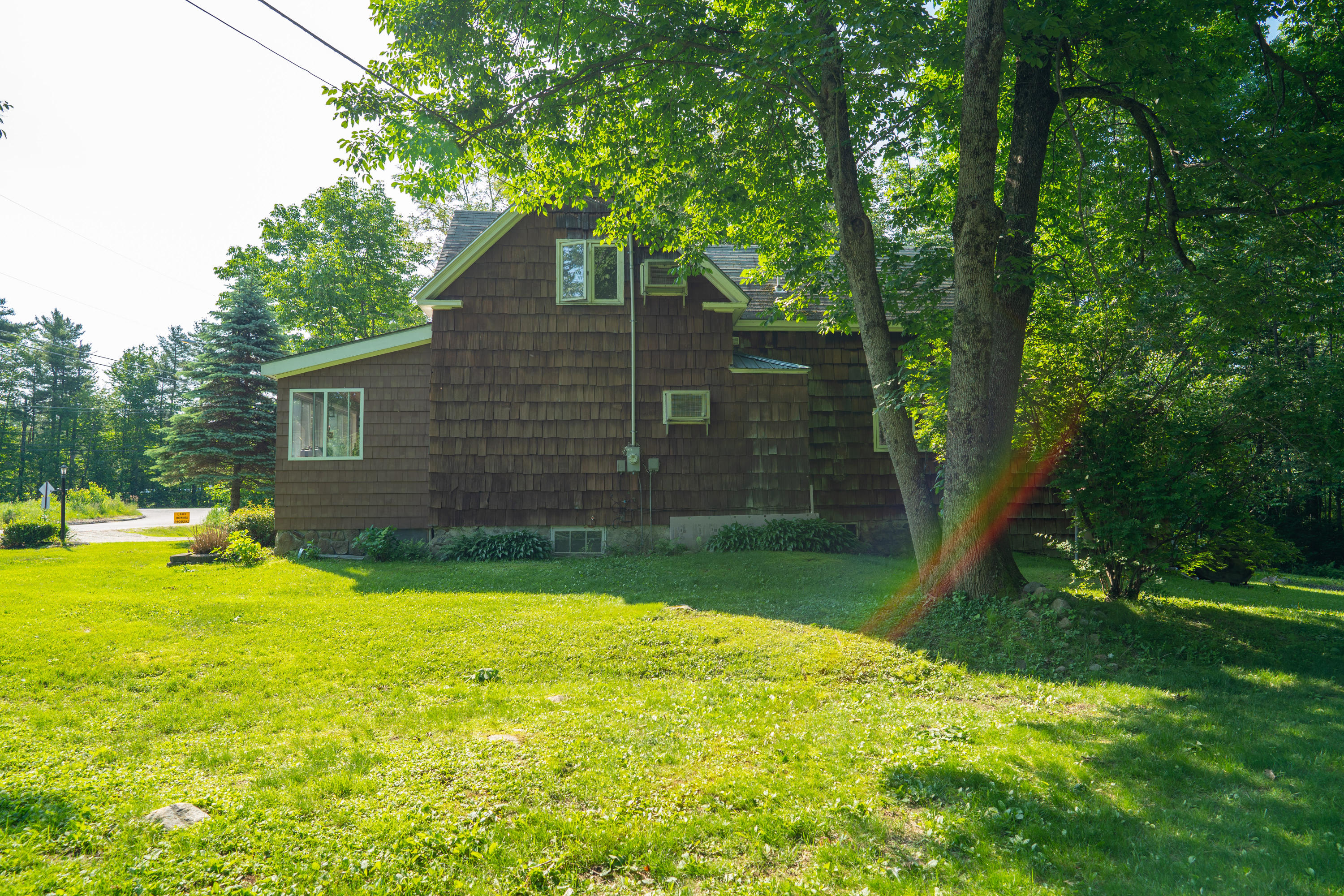 10 Hines Road Poland, ME 04274 - Photo 21 of 23 10 Hines rd Poland Maine-3