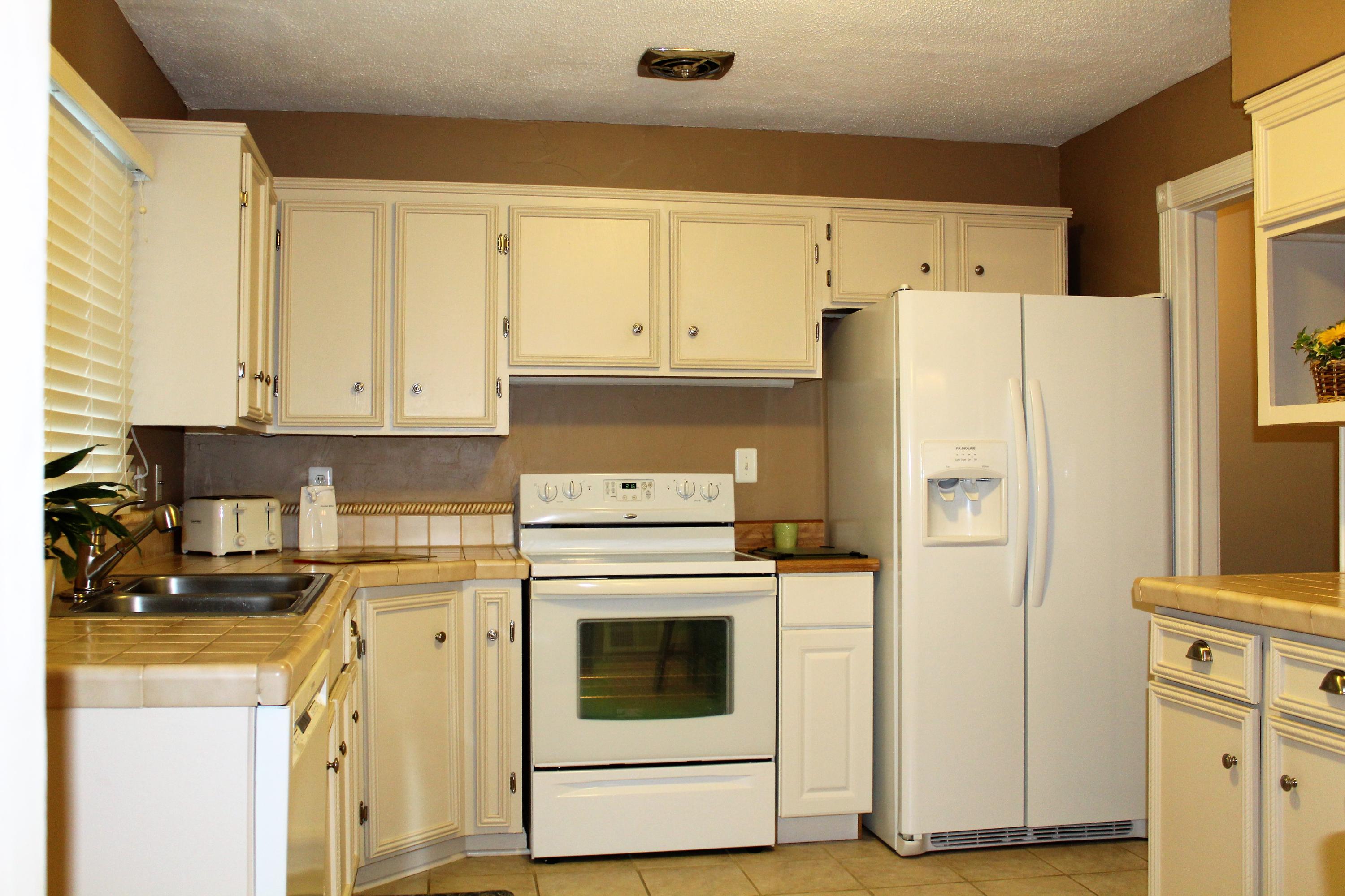 2749 Lofton Road Southwest Roanoke, VA 24015 - Photo 14 of 52 Kitchen