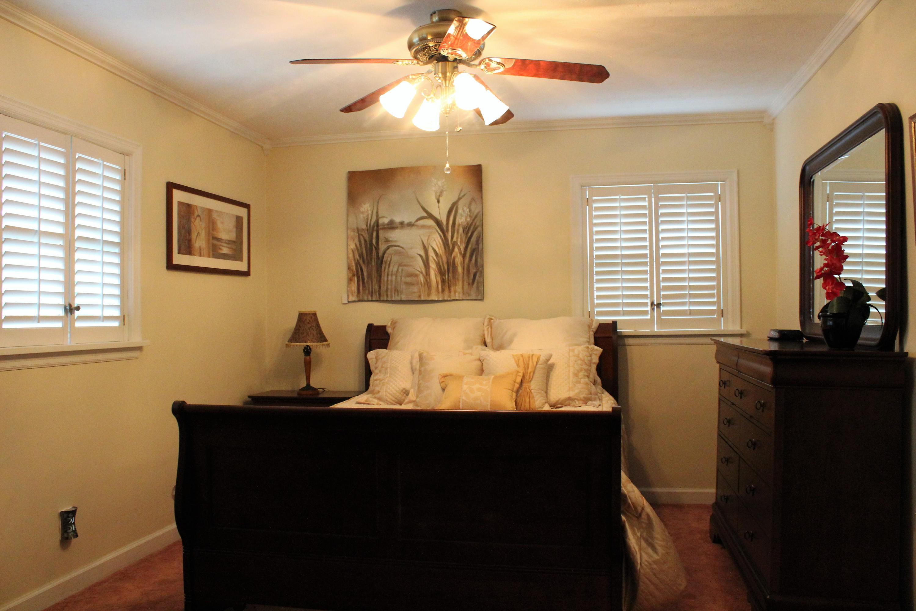 2749 Lofton Road Southwest Roanoke, VA 24015 - Photo 20 of 52 Master BR