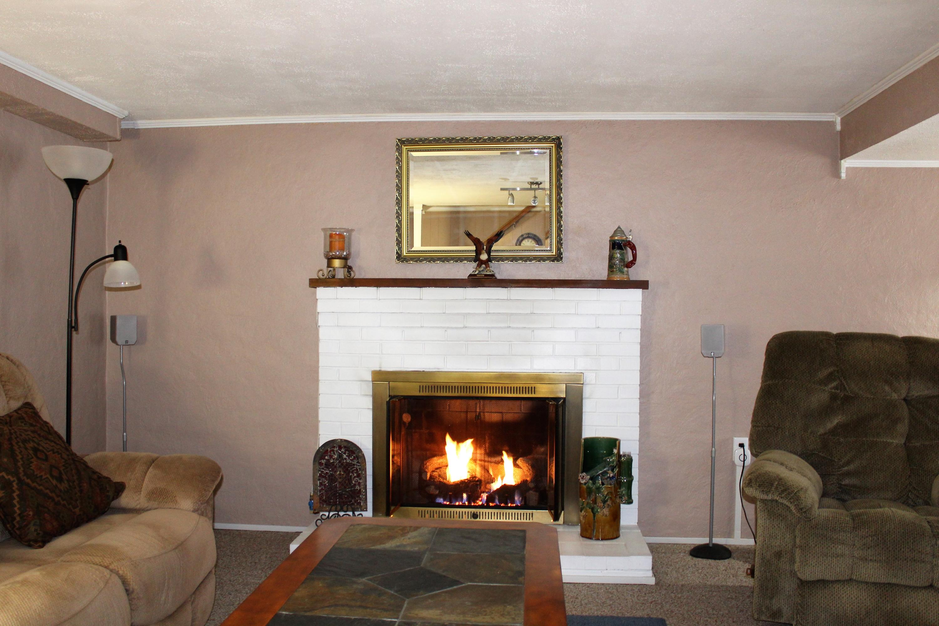 2749 Lofton Road Southwest Roanoke, VA 24015 - Photo 35 of 52 Den