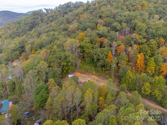 $315,000 | 187 Garnet Road, Sylva, NC 28779