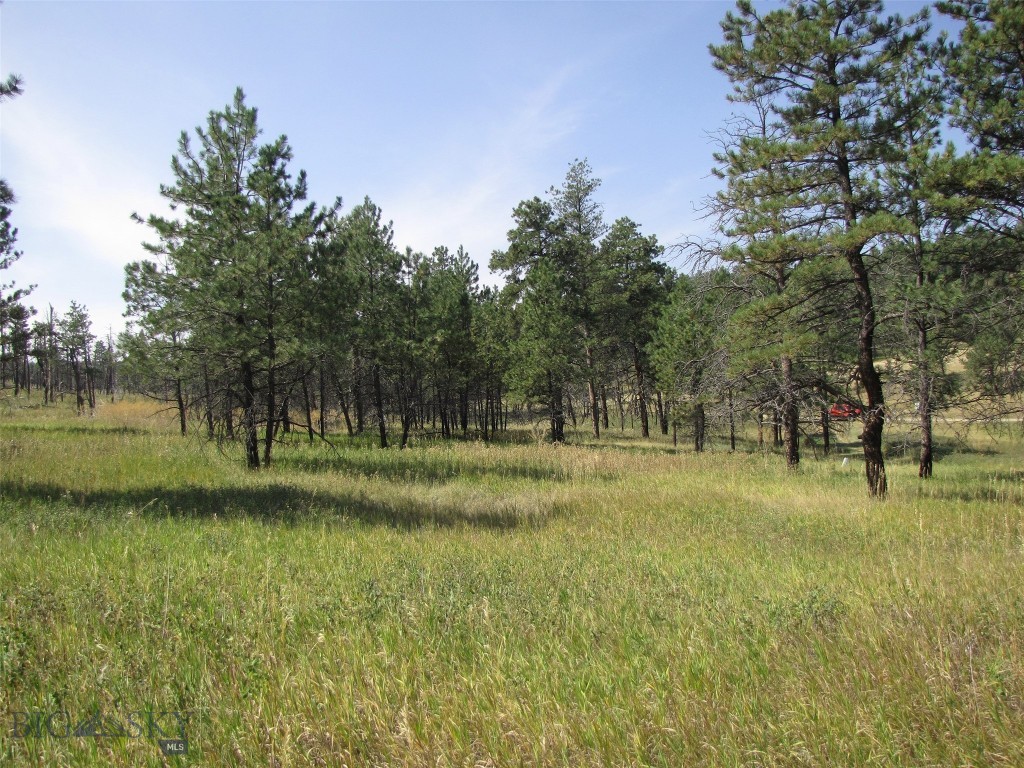 50 Lazy R Way, Unit EH1&13 Roundup, MT 59072 - Photo 1 of 1 Gallery Image 1