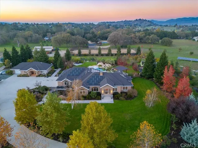 $3,300,000 | 9235 North Forty Road, Atascadero, CA 93422