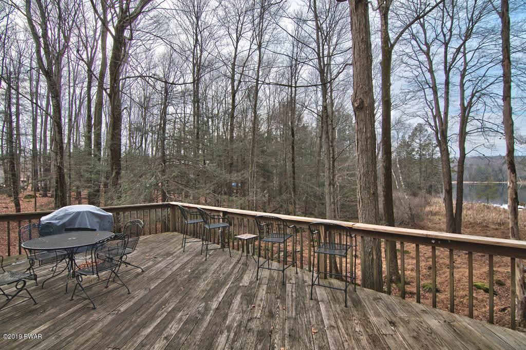 3063 Northgate Road Lake Ariel, PA 18436 - Photo 54 of 72