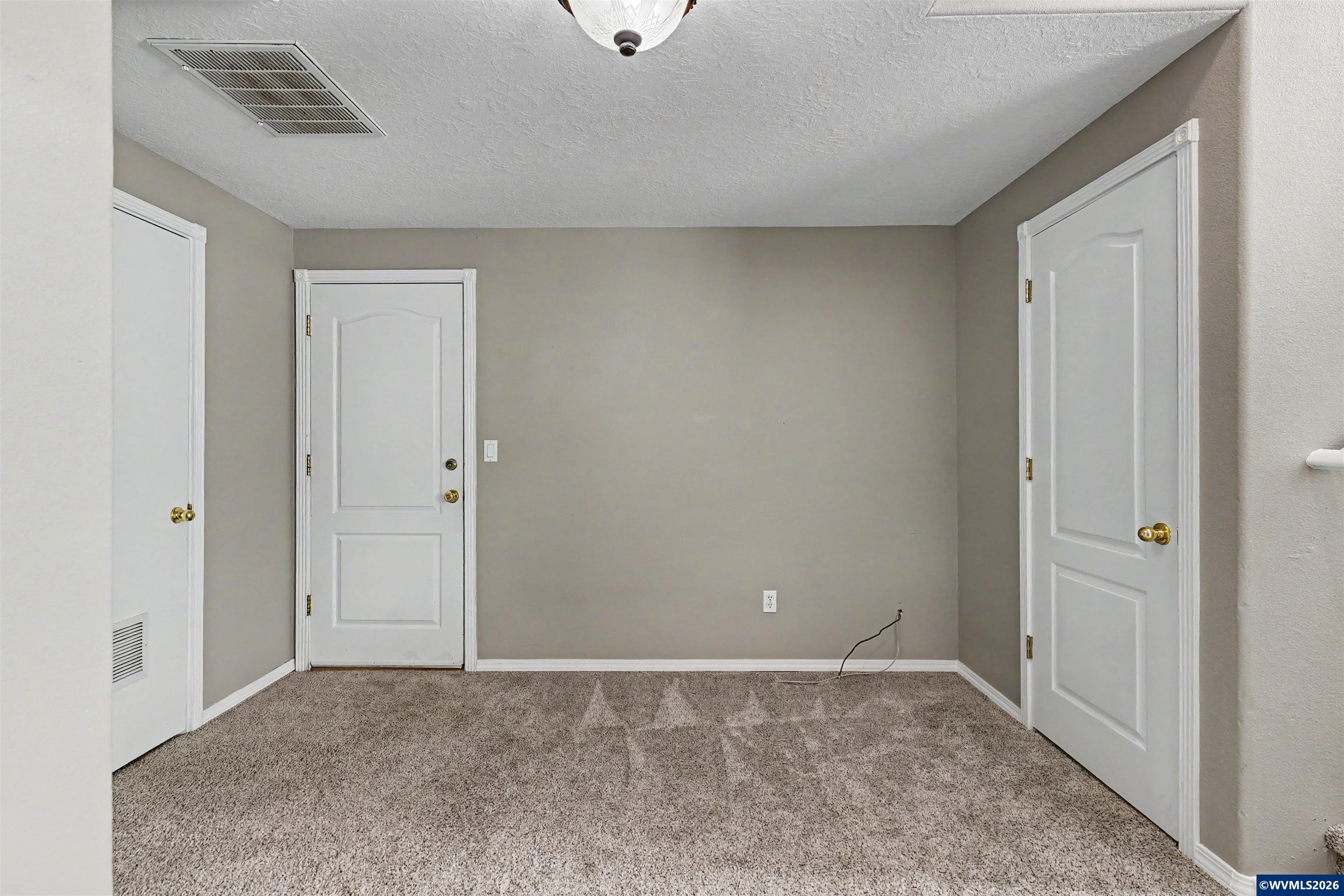 1167 Horizon Ridge Court Northeast Keizer, OR 97303 - Photo 35 of 50