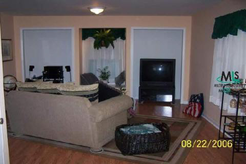 5220 24 Mile Road Utica, MI 48316 - Photo 5 of 9 728360-4.JPG