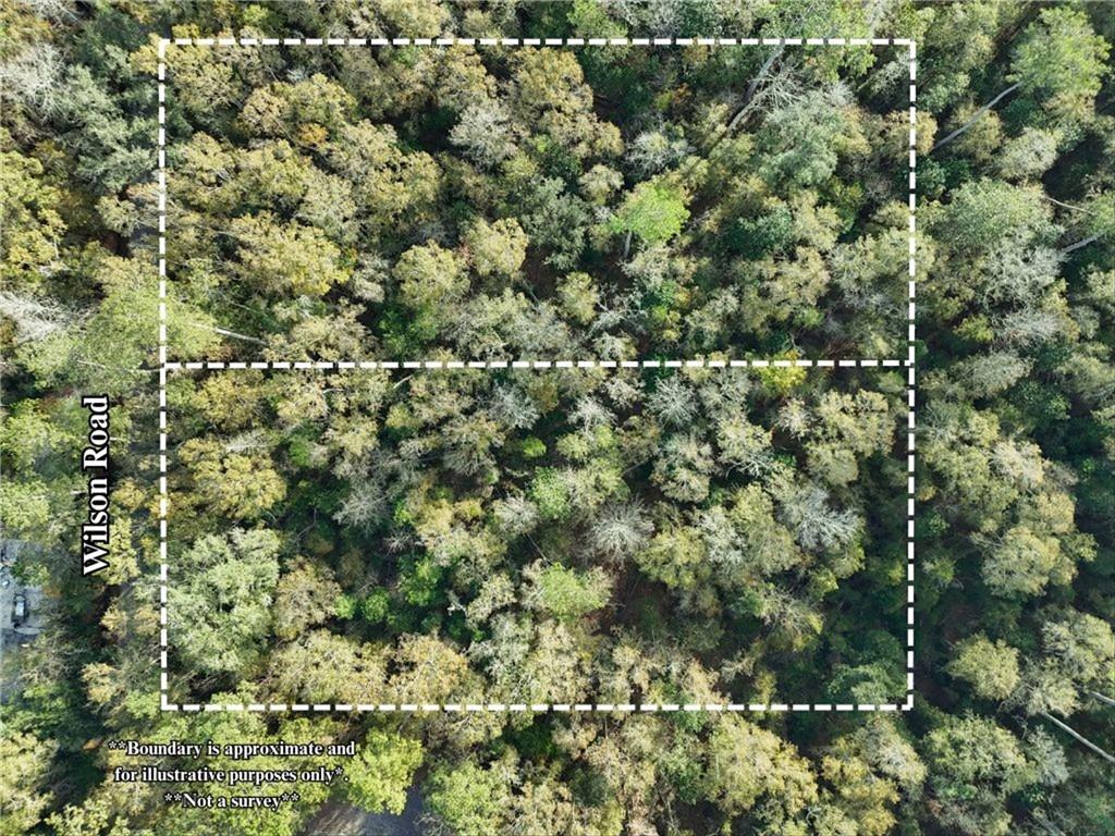 3 Wilson Road Covington, LA 70435 - Photo 2 of 9