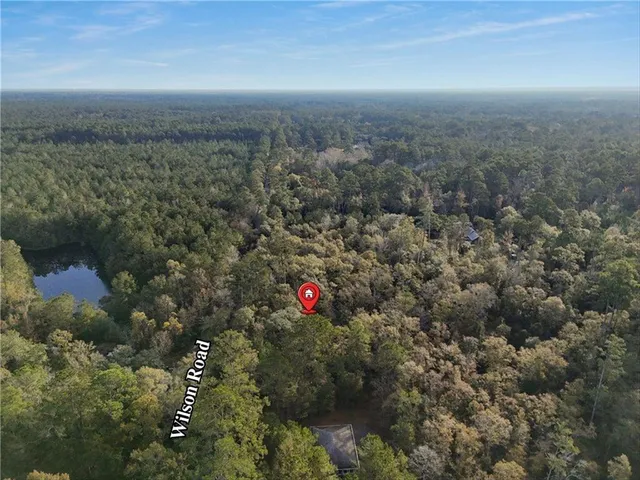 $47,500 | 3 Wilson Road, Covington, LA 70435