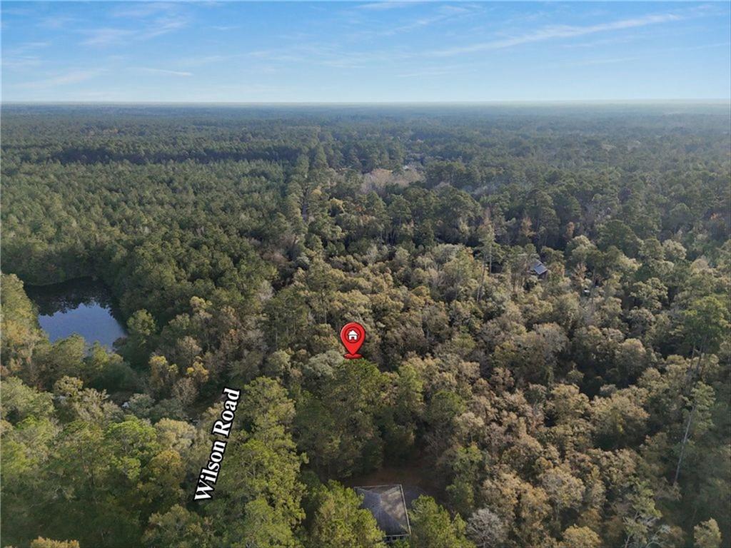 3 Wilson Road Covington, LA 70435 - Photo 4 of 9