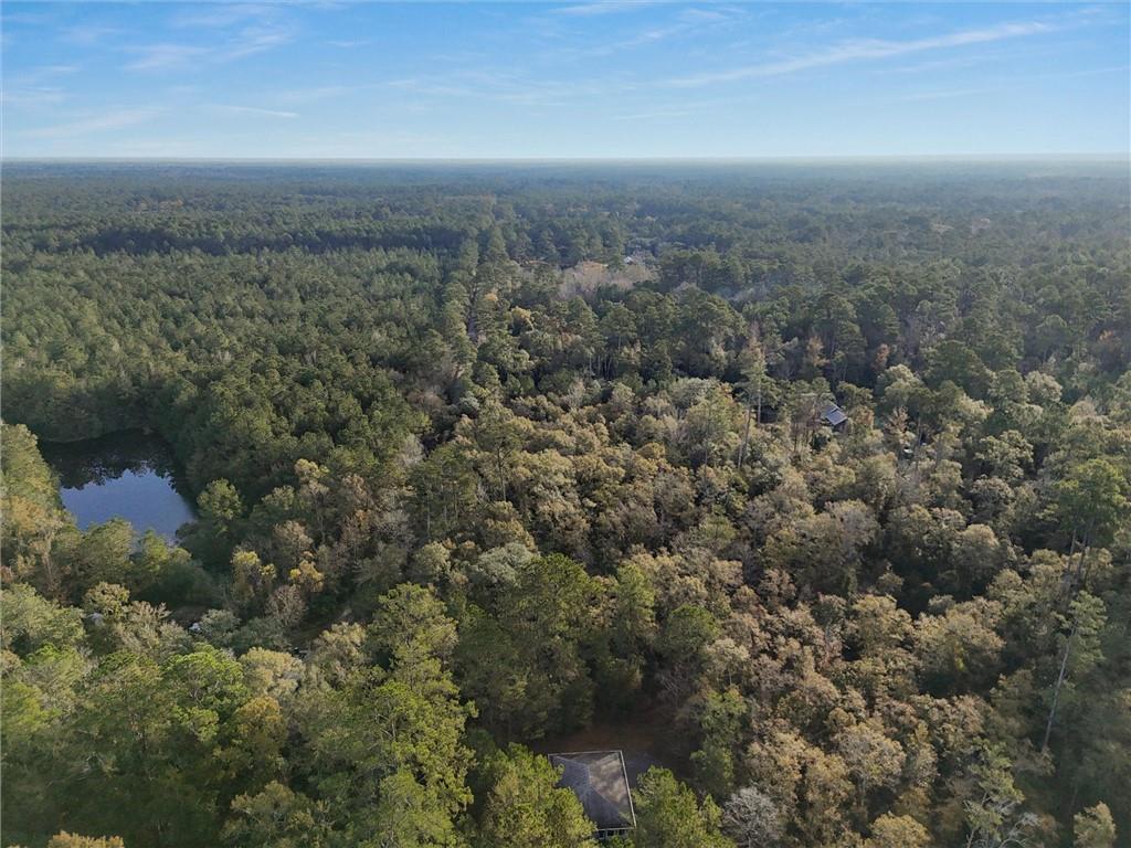 3 Wilson Road Covington, LA 70435 - Photo 4 of 9