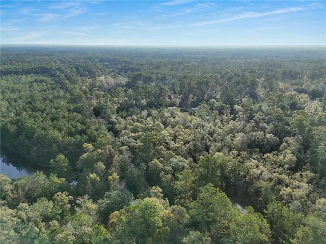 $47,500 | 3 Wilson Road, Covington, LA 70435