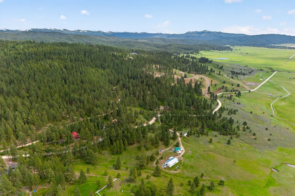 Tbd Finlandia Road, Unit 7 McCall, ID 83638 - Photo 9 of 21