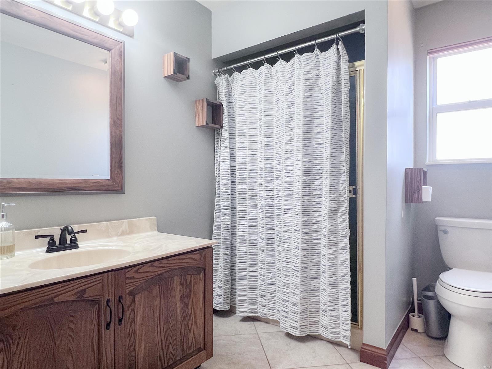 1114 Shadow Ridge Crossing O'Fallon, IL 62269 - Photo 12 of 21