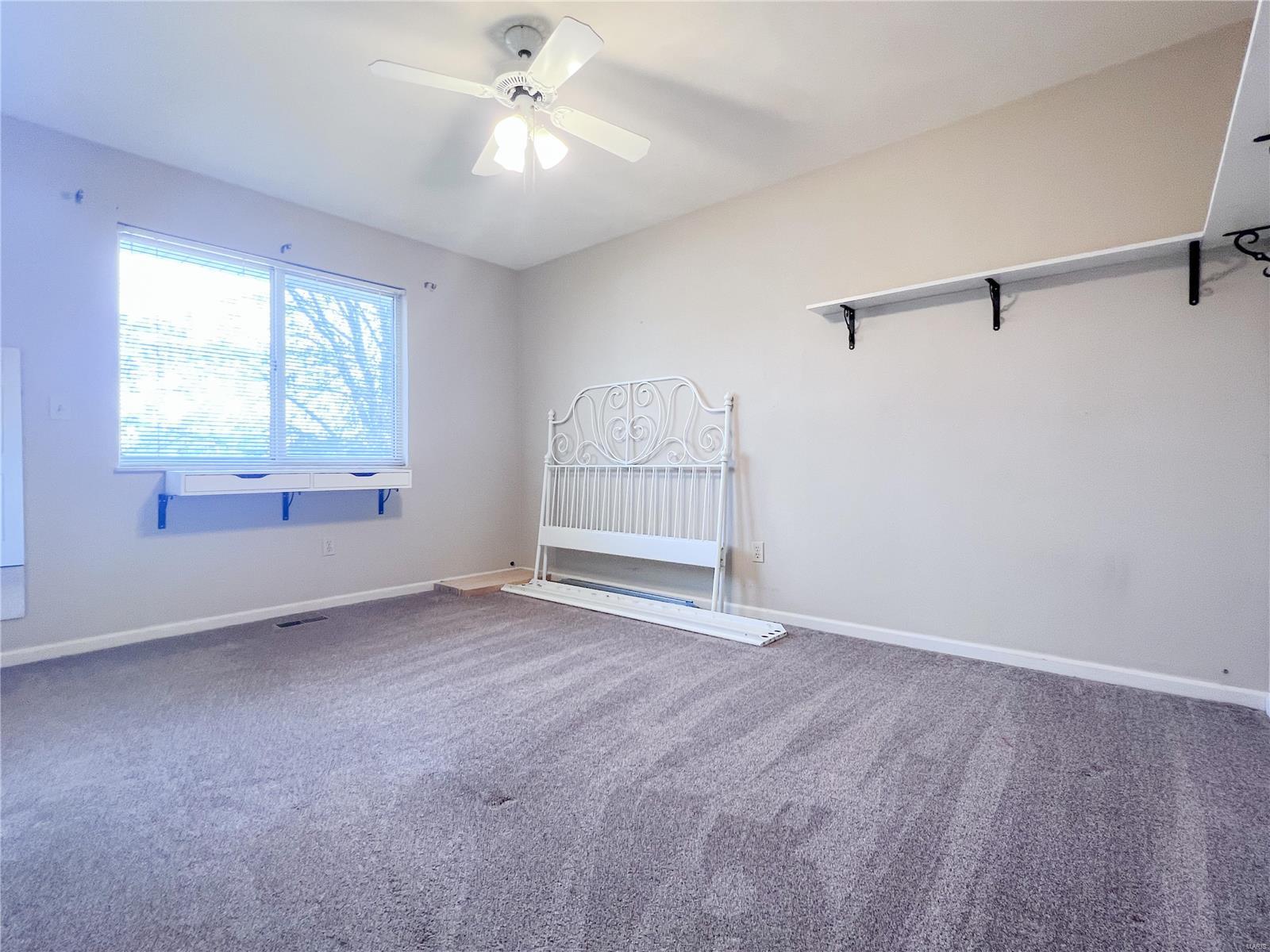1114 Shadow Ridge Crossing O'Fallon, IL 62269 - Photo 13 of 21