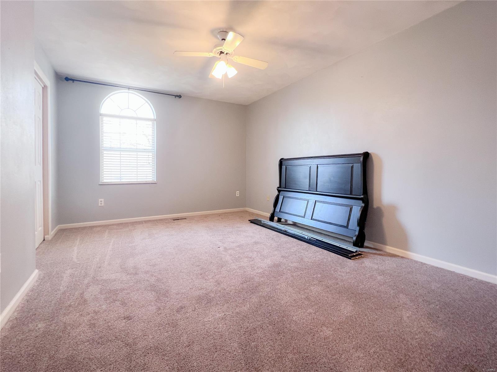 1114 Shadow Ridge Crossing O'Fallon, IL 62269 - Photo 14 of 21