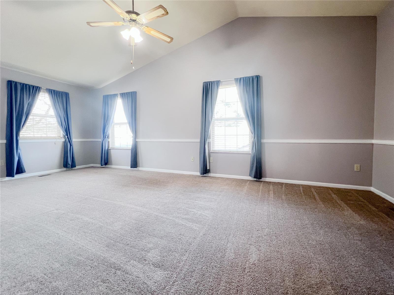1114 Shadow Ridge Crossing O'Fallon, IL 62269 - Photo 15 of 21