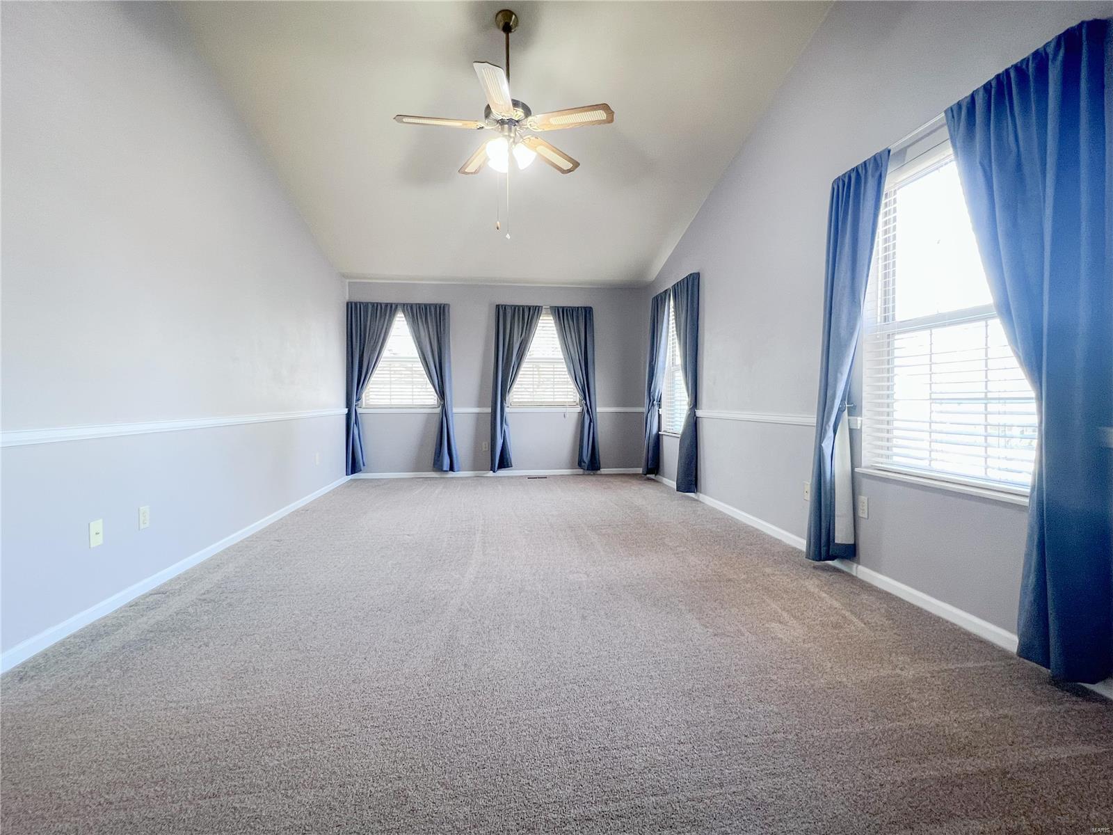 1114 Shadow Ridge Crossing O'Fallon, IL 62269 - Photo 16 of 21