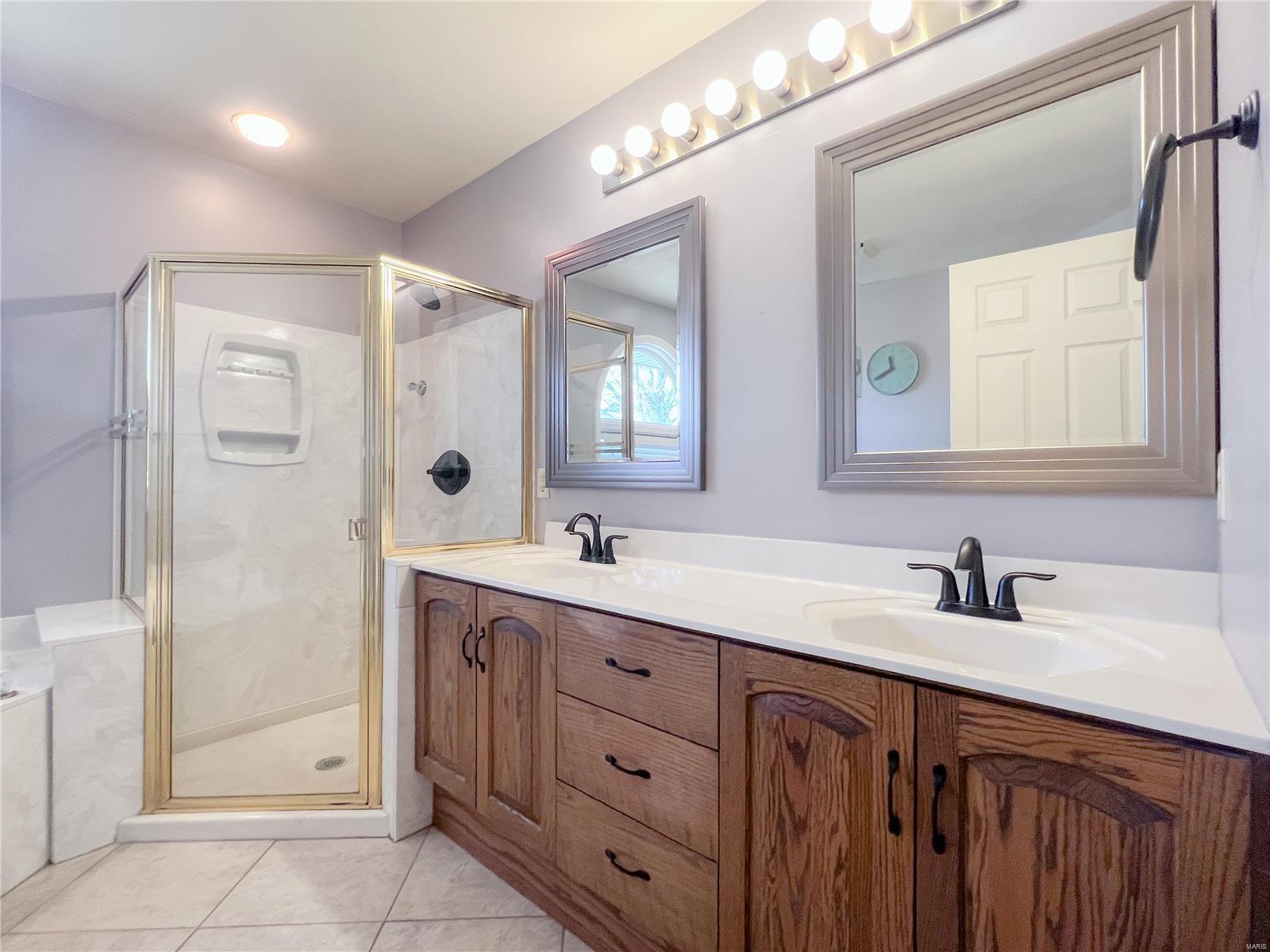 1114 Shadow Ridge Crossing O'Fallon, IL 62269 - Photo 17 of 21