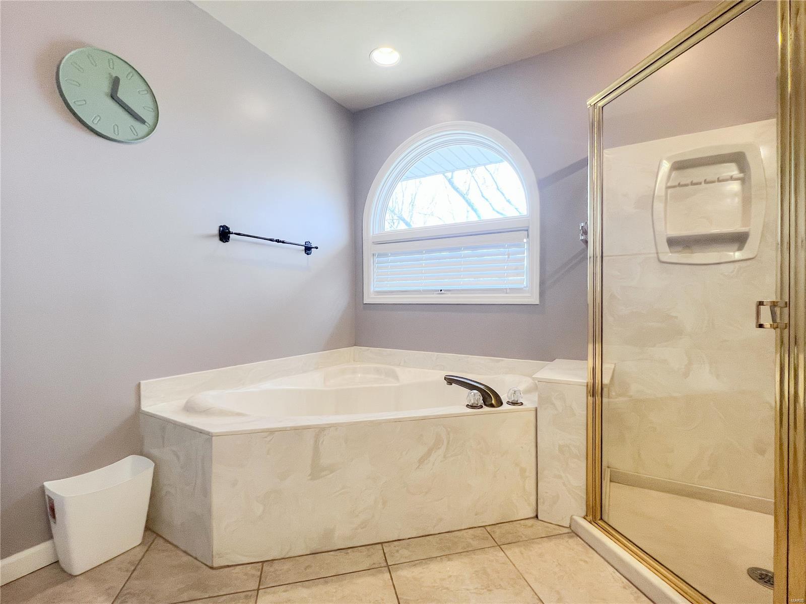 1114 Shadow Ridge Crossing O'Fallon, IL 62269 - Photo 18 of 21