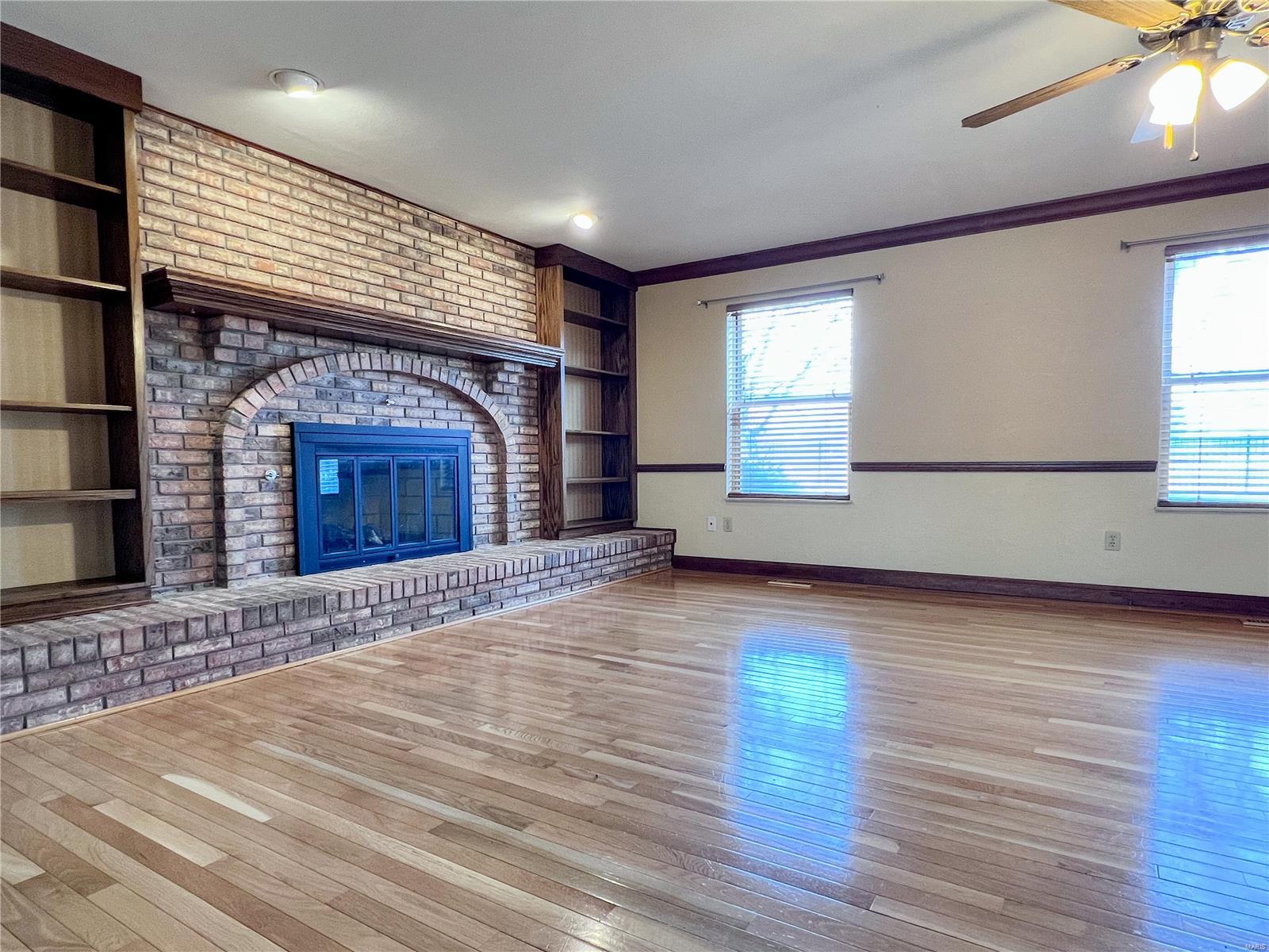 1114 Shadow Ridge Crossing O'Fallon, IL 62269 - Photo 3 of 21