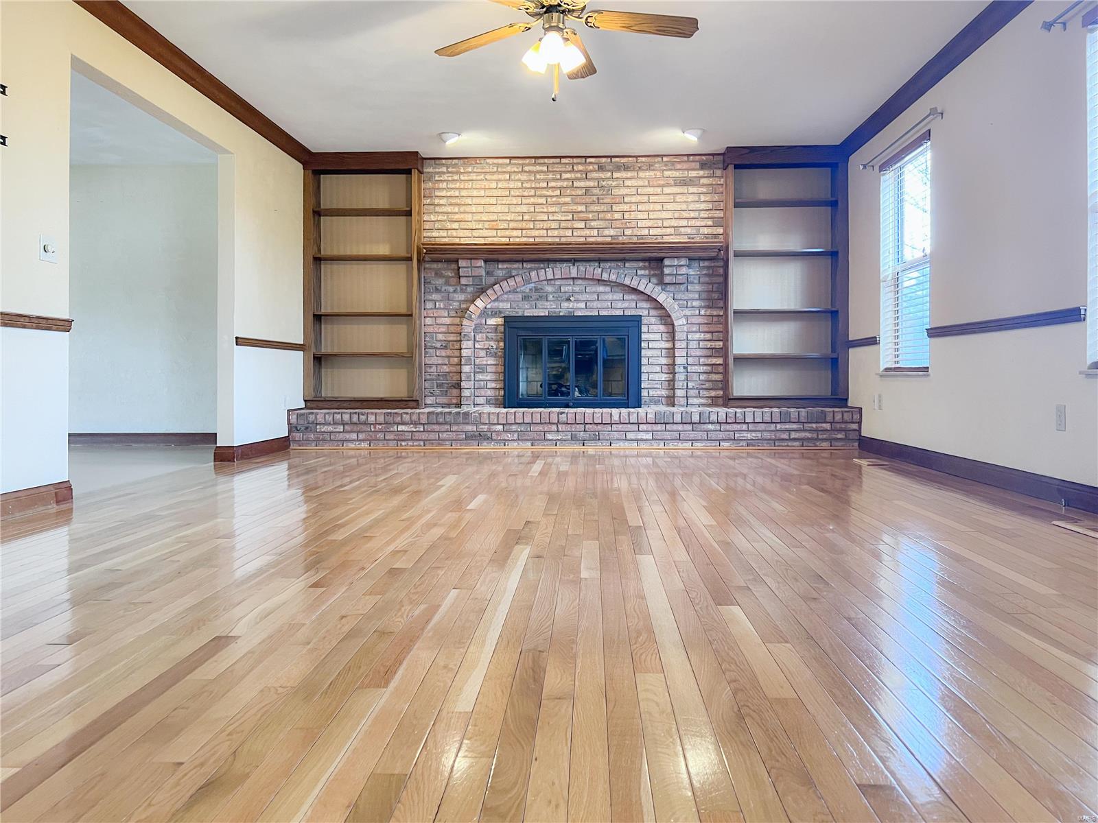 1114 Shadow Ridge Crossing O'Fallon, IL 62269 - Photo 4 of 21