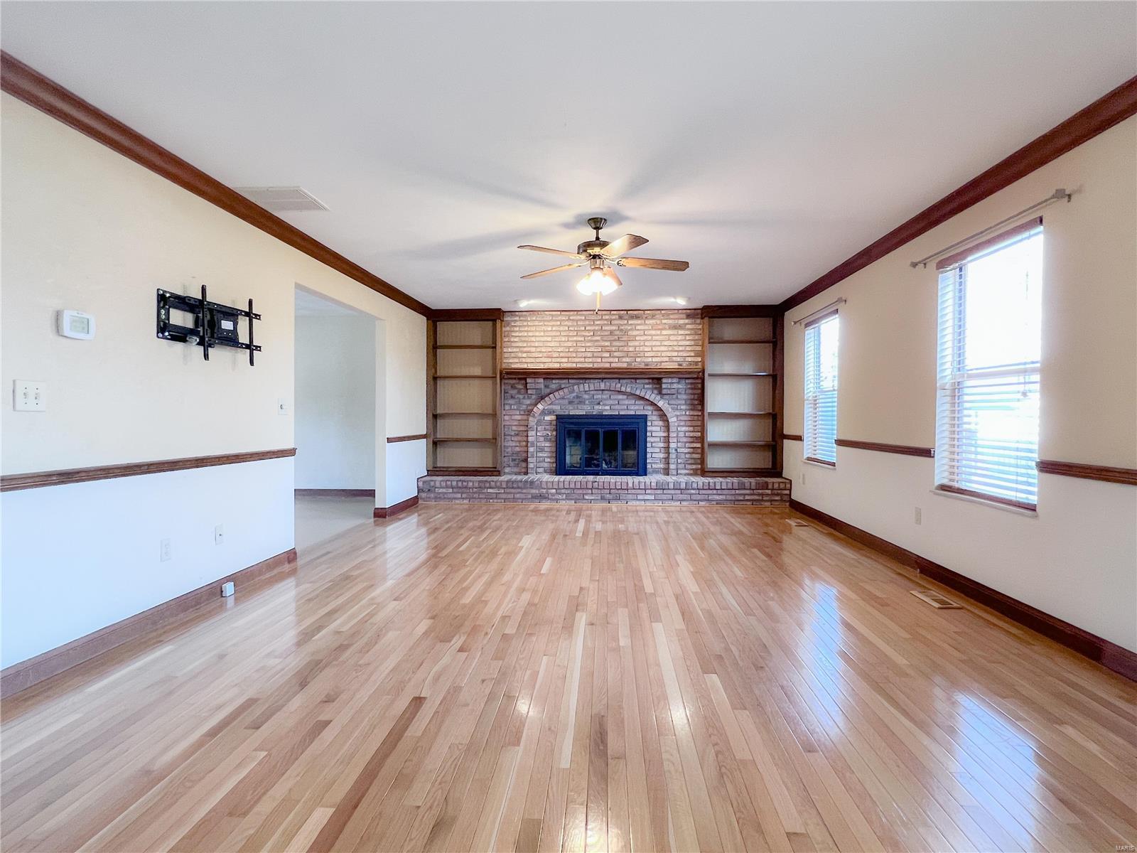 1114 Shadow Ridge Crossing O'Fallon, IL 62269 - Photo 5 of 21