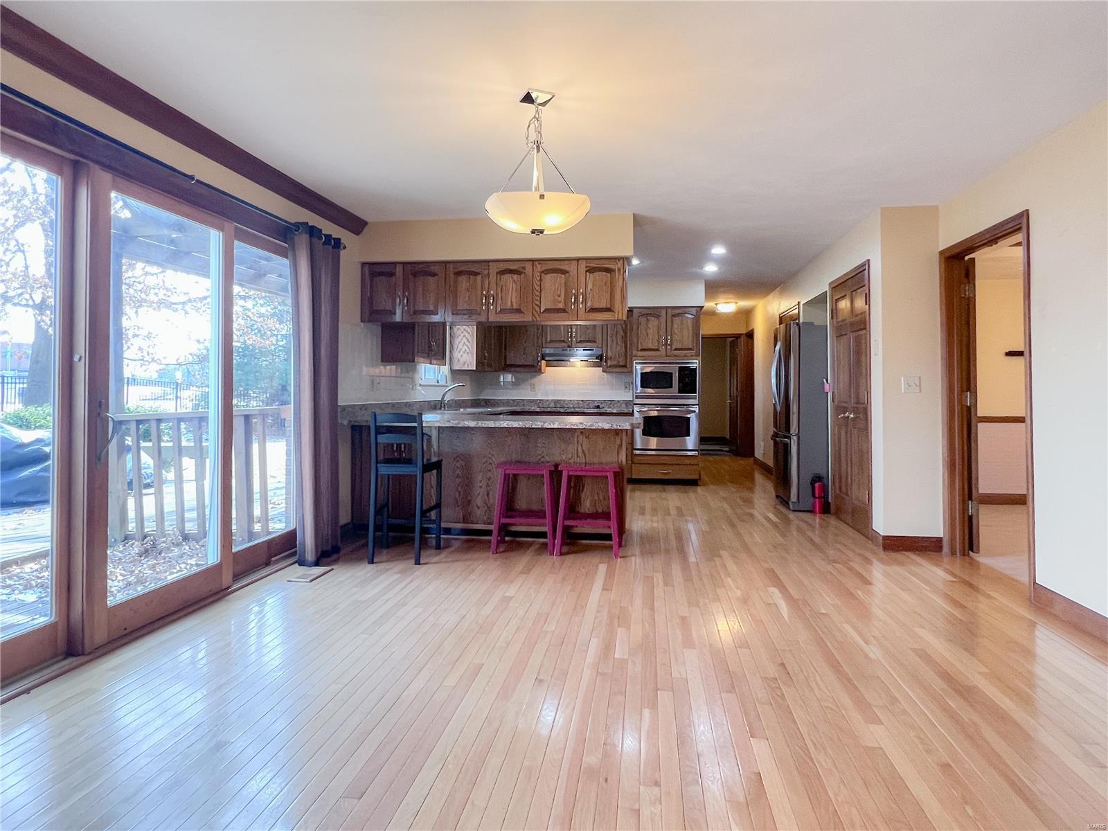 1114 Shadow Ridge Crossing O'Fallon, IL 62269 - Photo 6 of 21