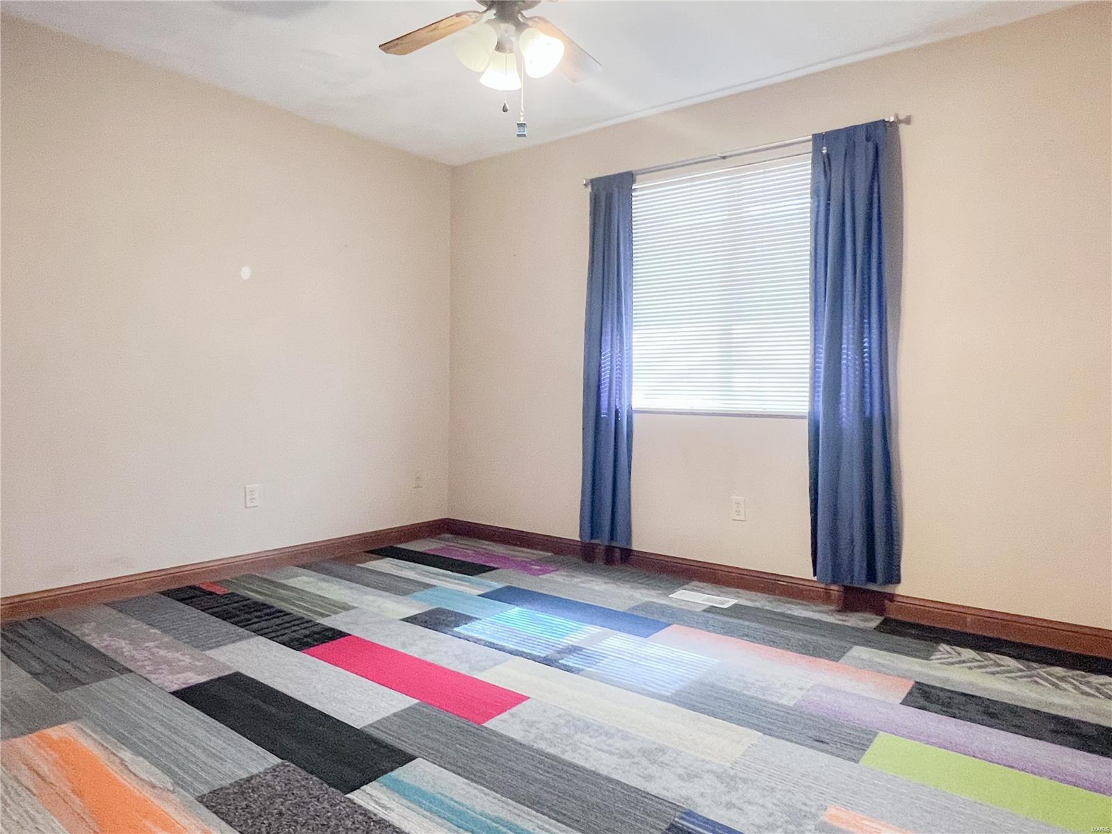 1114 Shadow Ridge Crossing O'Fallon, IL 62269 - Photo 9 of 21