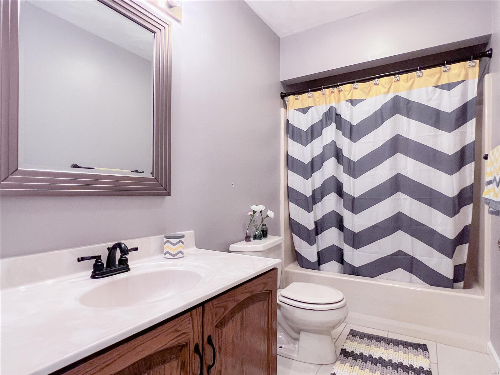 1114 Shadow Ridge Crossing O'Fallon, IL 62269 - Photo 10 of 21