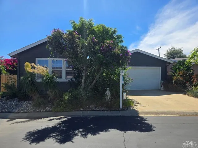 $338,888 | 15935 Spring Oaks Road, Unit 72, El Cajon, CA 92021