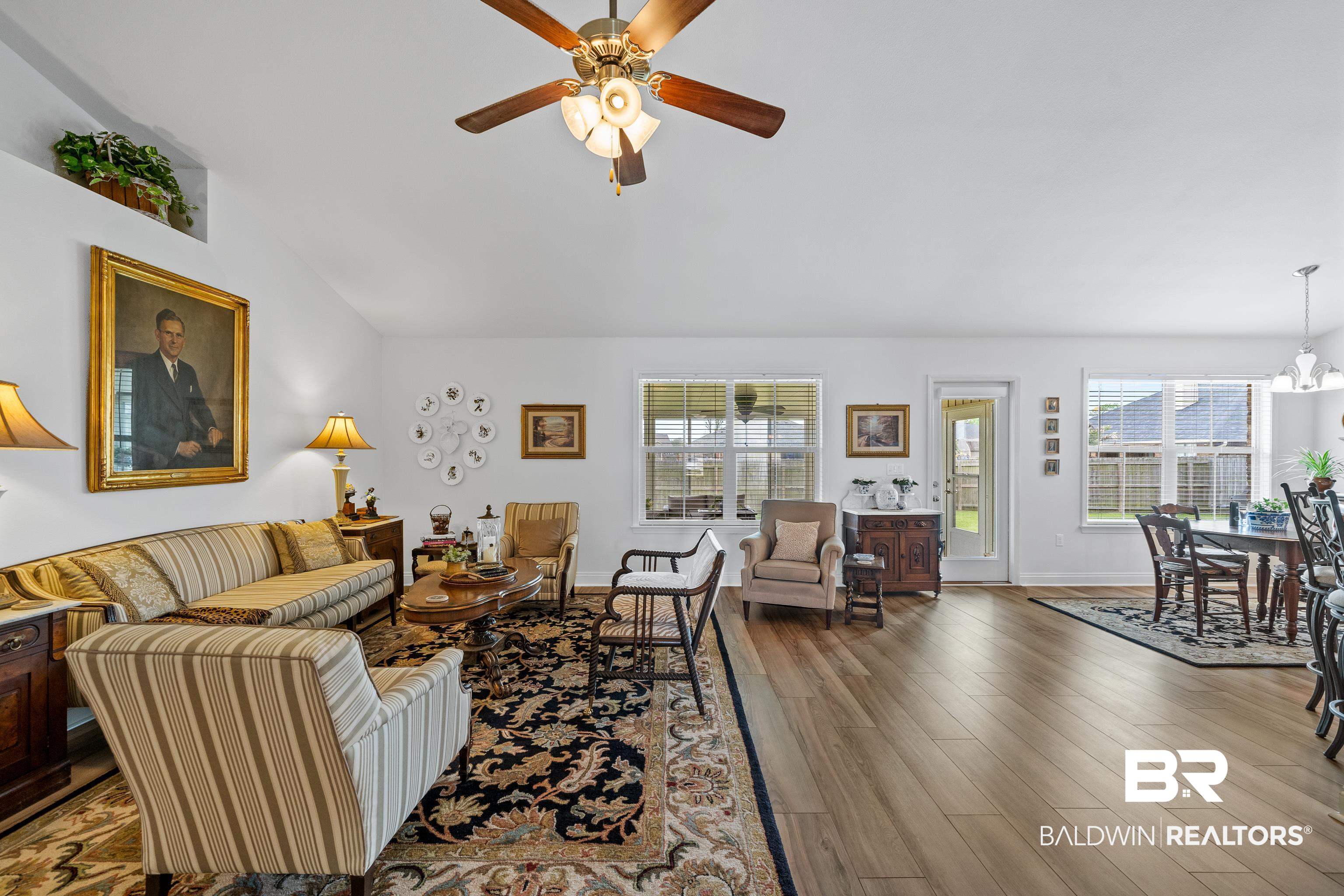 576 Fulton Loop Foley, AL 36535 - Photo 10 of 34