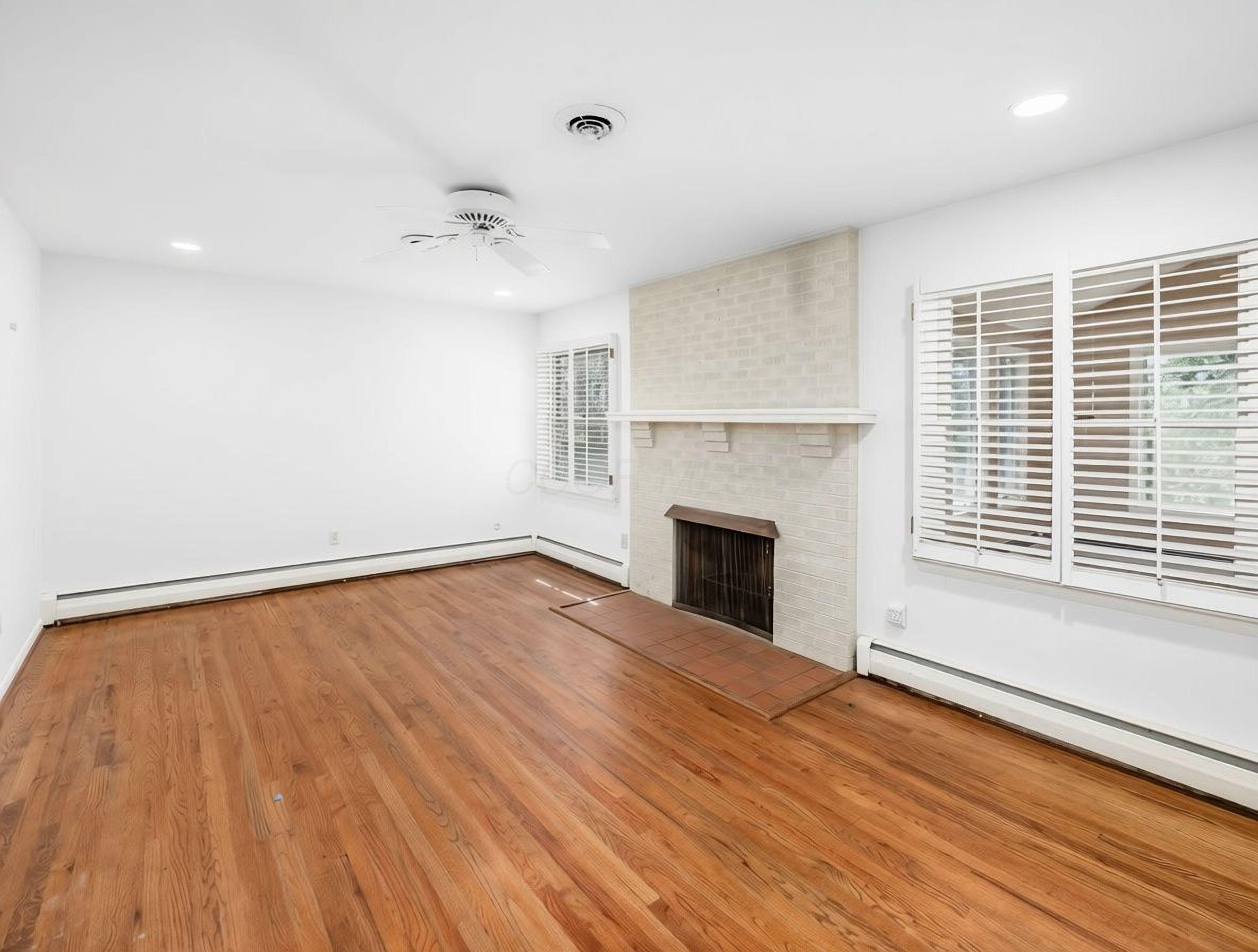 4393 Donington Road Columbus, OH 43220 - Photo 20 of 54 097_Donington Road16_22_58 57