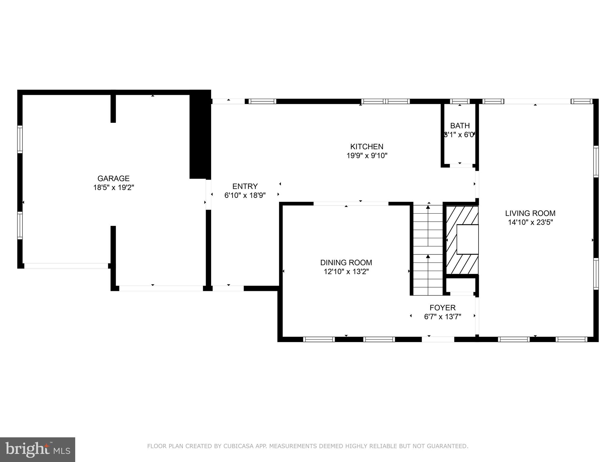 292 Hillcrest Road Wayne, PA 19087 - Photo 50 of 51