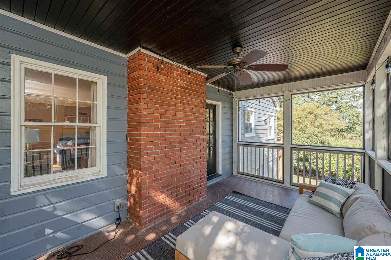 5648 8th Court Birmingham, AL 35212 - Photo 33 of 44