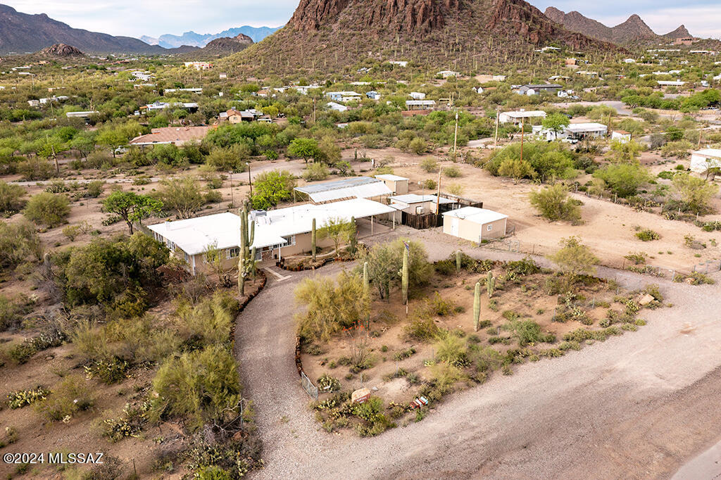 4860 West Mossman Road Tucson, AZ 85757 - Photo 22 of 32 Gallery Image 22
