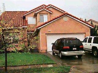 2241 Dancing Penny Way Santa Rosa, CA 95403 - Photo 1 of 1 Gallery Image 1
