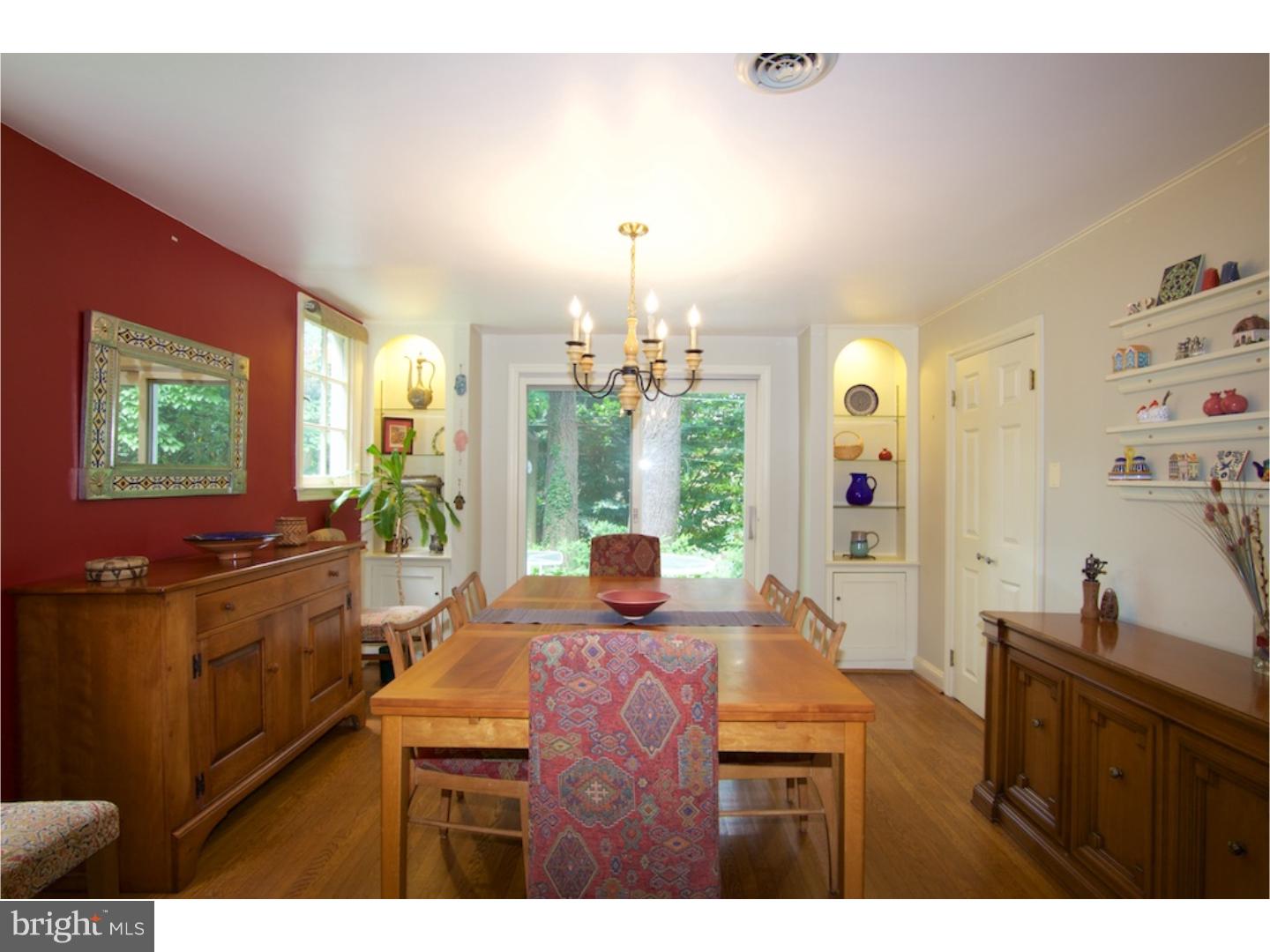 6 Wiltshire Road Wynnewood, PA 19096 - Photo 8 of 24 Gallery Image 8