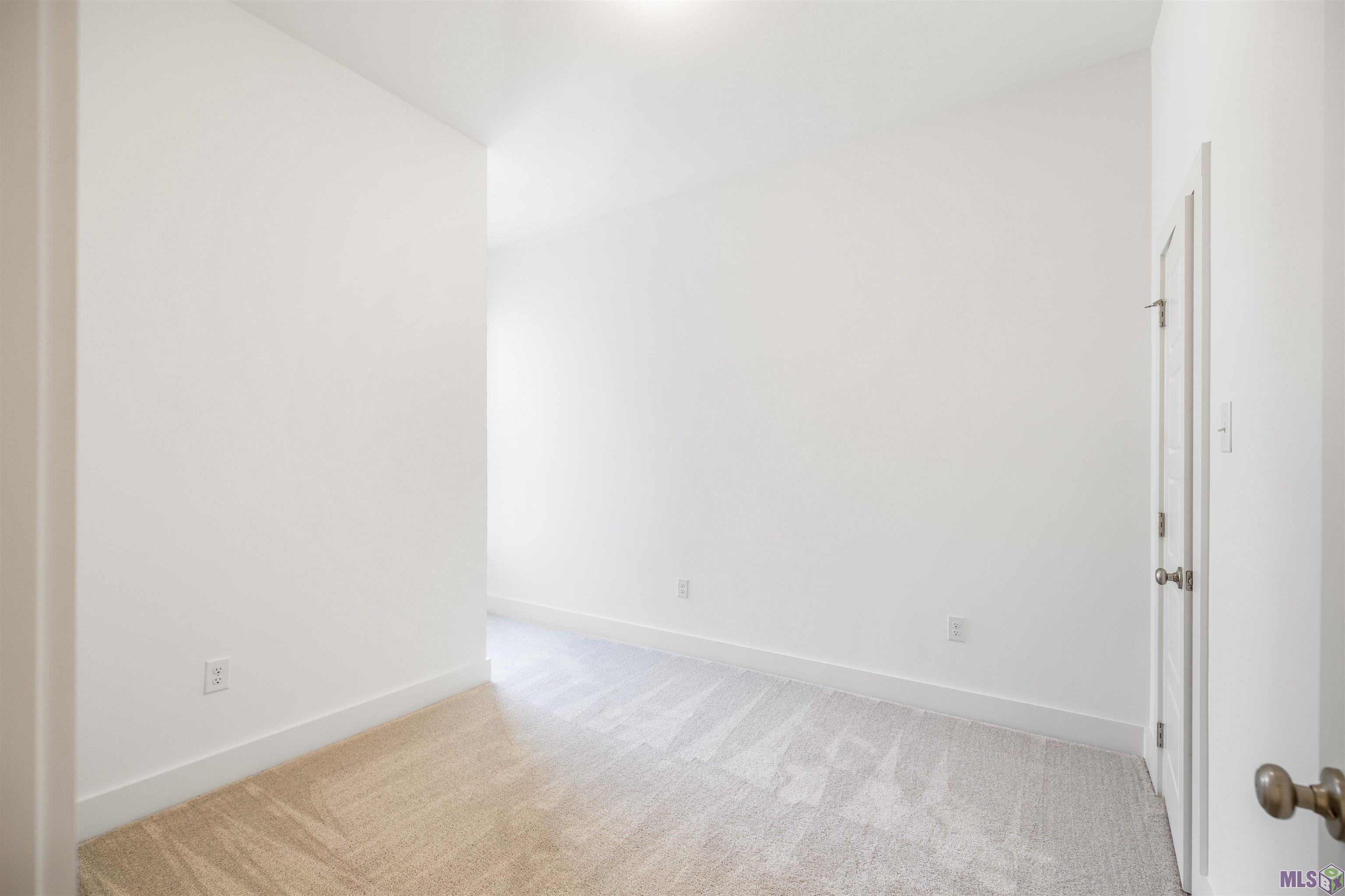 9664 Creekview Drive Baton Rouge, LA 70836 - Photo 10 of 17