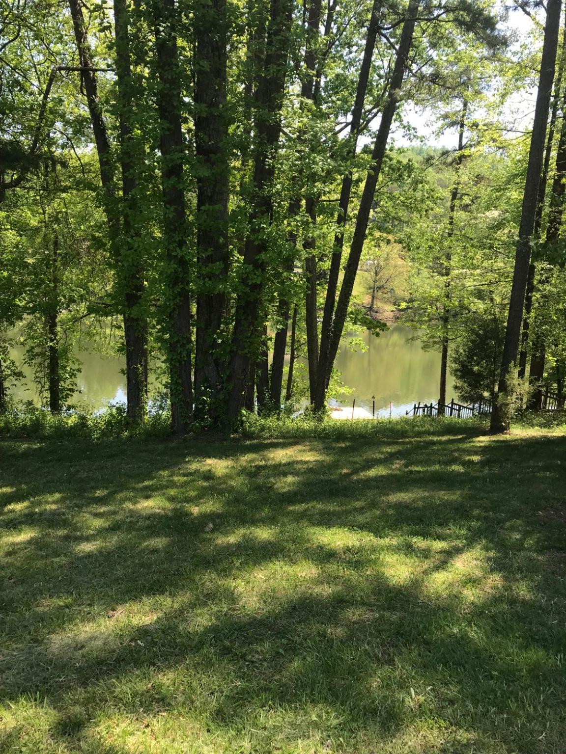 155 Blue Ridge Road Speedwell, TN 37870 - Photo 6 of 11 155 Blue Ridge New Lake