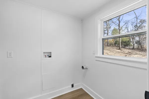 $699,900 | 509 Pleasure Point Drive, Goodview, VA 24095