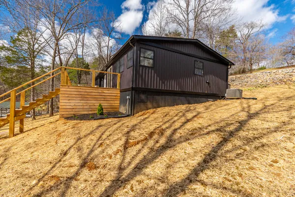 $699,900 | 509 Pleasure Point Drive, Goodview, VA 24095