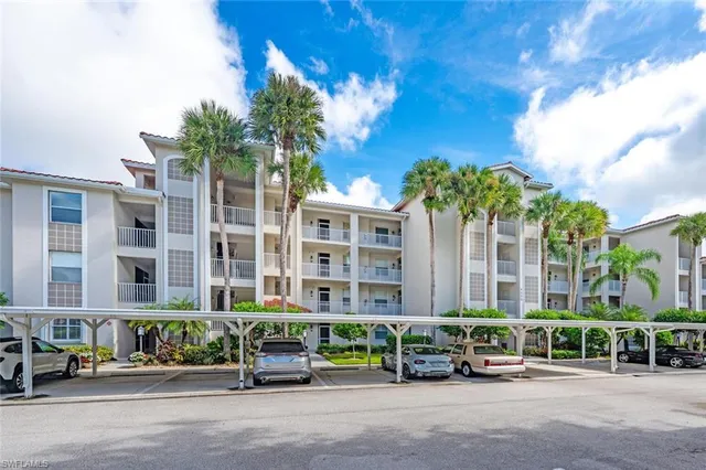 a view of dining room with furniture