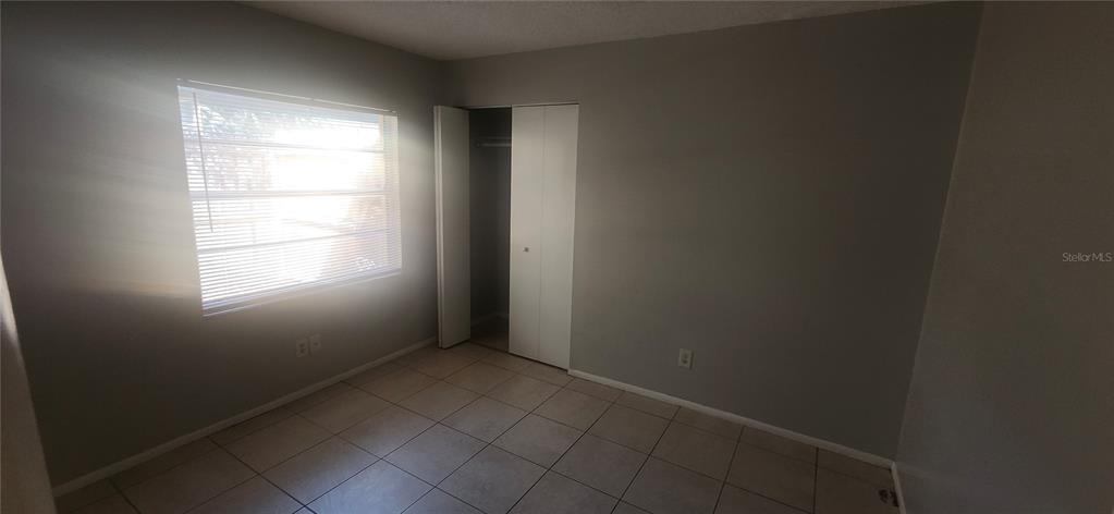 4839 Billy Direct Lane Lutz, FL 33559 - Photo 38 of 51