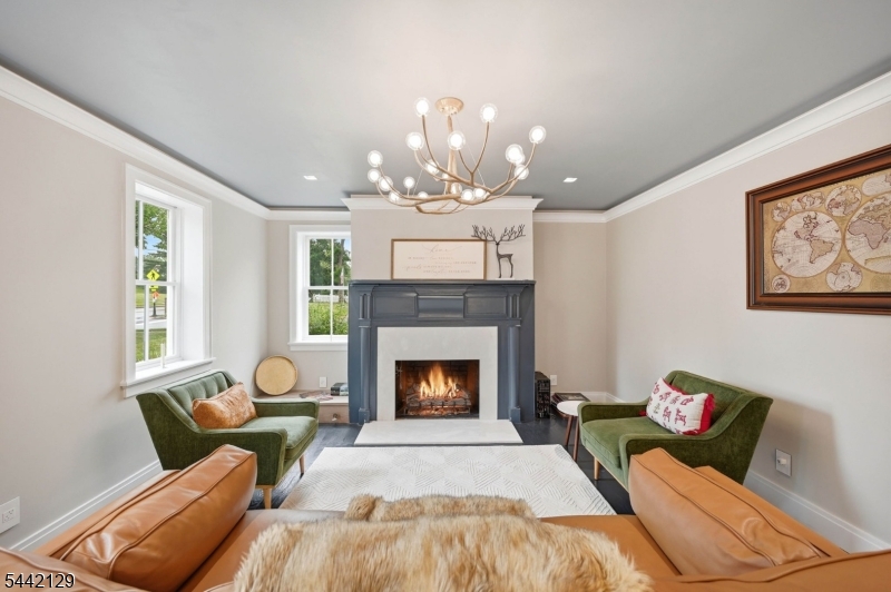 54 East Main Street Mendham, NJ 07945 - Photo 14 of 46