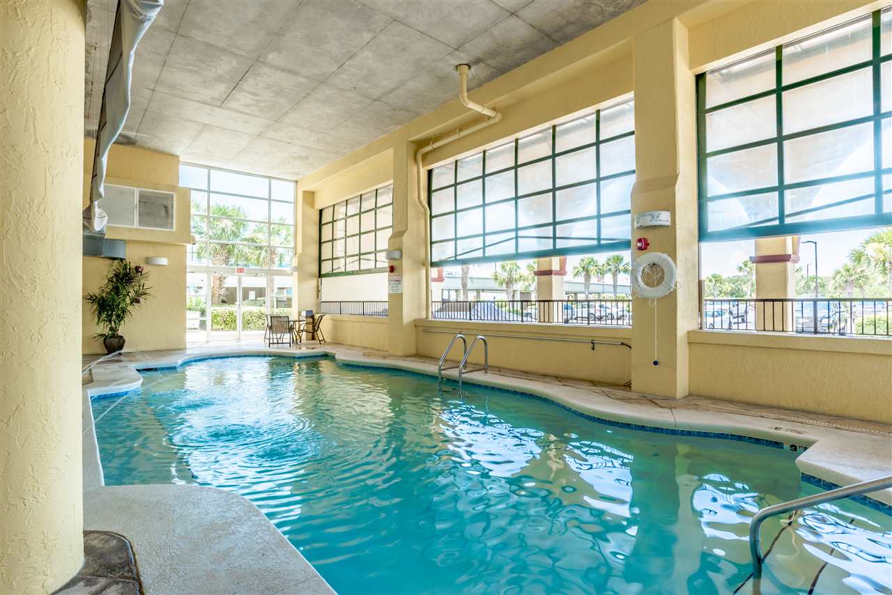3564 Bayou Road, Unit 207 Orange Beach, AL 36561 - Photo 18 of 24