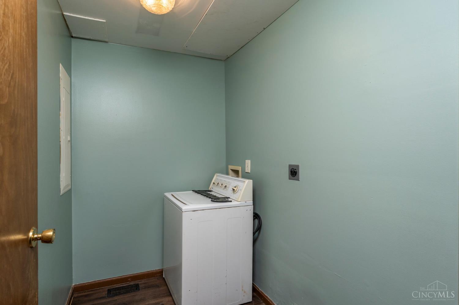 779 Lapperell Road Peebles, OH 45660 - Photo 12 of 41 Gallery Image 12