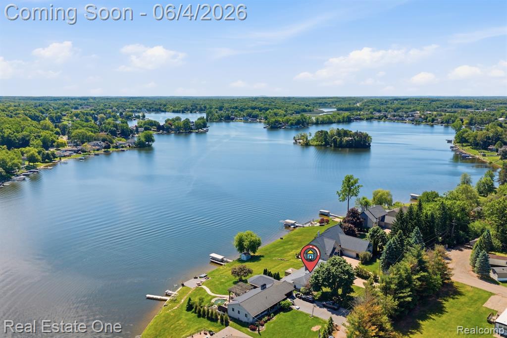 8080 Pine Ranch Drive Brighton, MI 48114 - Photo 42 of 51